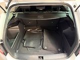 Škoda Fabia 1.0 TSI 70kW Ambition Combi To - náhled 12