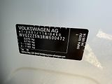 Volkswagen Tiguan R-Line 2,0 TSi/180kW 4x4 DSG - náhled 87