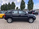 Kia Sportage (2004) 2,7i V6 129 KW AUTOMAT 4X4 - náhled 6