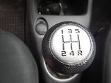 Suzuki Swift 1.3 GLX, ČR, DIGIKLIMA - náhled 20