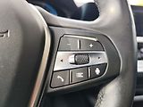 BMW Řada 3 330e 2.0/215kW Sportline PHEV - náhled 33