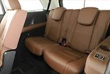 Mercedes-Benz GLS (2025) 350 d 4MATIC, Automat - náhled 17