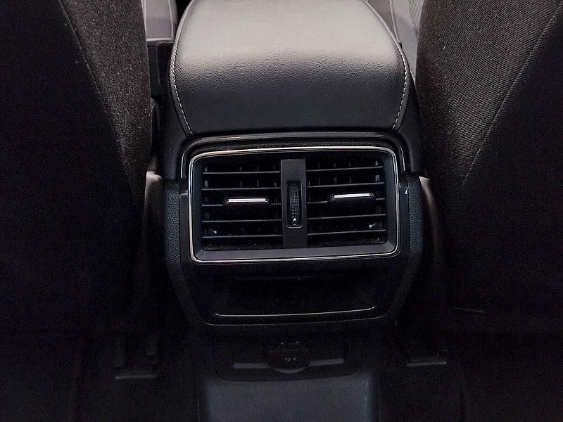 Škoda Kodiaq (2022) Ambition 2,0 Tdi 110 Kw DSg Pa - fotka 27 z 38