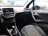 Peugeot 2008 (2019) 1.2 PureTech, Serv.kniha - náhled 8
