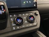 Land Rover Defender (2026) OCTA P635 AWD AUT - náhled 76