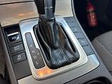 Volkswagen Passat (2013) 2.0TDi DSG, NAVI, EL. KUFR, - náhled 11