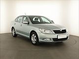Škoda Octavia (2012) 1.6 TDI, Tempomat - náhled 1