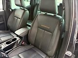 Ford Ranger 2,0 Wildtrak,AT,1maj,po servis - náhled 10