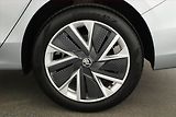 Škoda Superb (2024) 2.0 TDI, Selection, ACC, Tažné - náhled 12