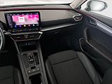 Cupra Formentor (2024) 2.0 TSI 4Drive - náhled 8