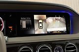Mercedes-Benz Třídy S 350d 4MATIC*AMG*AIR-BALANCE*ČR - náhled 29