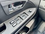 Fiat Sedici 2,0 JTD / KLIMA / NAVI - náhled 11
