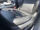 Land Rover Discovery Sport 2,0 TD4 132kw AWD Pano 7mist T - náhled 23