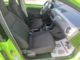 Škoda Citigo (2018) 1.0MPi 44kW ČR DPH - náhled 14