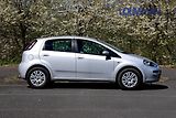 Fiat Punto - náhled 23
