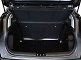 Hyundai Bayon (2023) 1.2 i, Serv.kniha, Tempomat - náhled 11