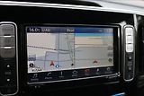 Nissan e-NV200 0,0 80KW,EL, Automat,7míst DPH - náhled 24
