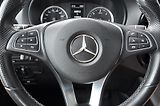 Mercedes-Benz Vito 300d L TOURER 4x4 - náhled 14