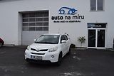 Toyota Urban Cruiser (2011) 1.4 66kw D4D AWD SOL-HIGH - náhled 1