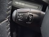 Peugeot 2008 1.2 PureTech 82k ČR 1.majitel - náhled 24