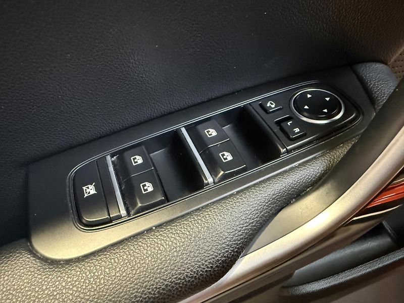 Kia Ceed 1.5 T-GDI GPF GT-Line Plus DCT - fotka 10 z 15