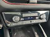 Škoda Kamiq (2025) DSG 1.0TSI 85kW Monte Carlo - náhled 22