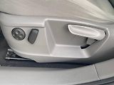 Seat Alhambra (2012) 1.4 TSi 110kW - náhled 15