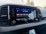 Škoda Karoq SportLine 2,0 TDI 110 kW 6° MP - náhled 20