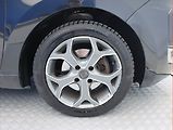Citroën C3 Picasso (2009) Exclusive 1.6 i, nová STK - náhled 14