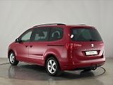 Seat Alhambra Style, 7 míst - náhled 15