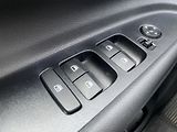 Hyundai i20 WAVE 1.2i 58 kW - náhled 20