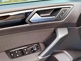 Volkswagen Touran TSi *CEBIA* 1.maj              - náhled 42