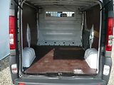 Opel Vivaro 2.0DCI 66Kw Klima L1H1 - náhled 19