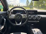 Mercedes-Benz Třídy A A 35 AMG 4Matic - náhled 22