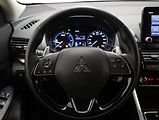 Mitsubishi Eclipse Cross (2022) 2.4i PHEV,4x4, nové ČR 1.maj. - náhled 21