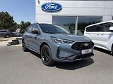 Ford Kuga Bluecruise Edition, 5dveřová, - náhled 1