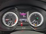 Škoda Octavia (2020) Style 2.0 TDI, Automat, Navi - náhled 11