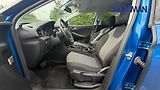 Opel Grandland X 1.2T INOVATION - náhled 13