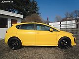 Seat Leon 1,4TSI-92KW-LINEAR- NOVÁ STK - náhled 10