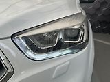 Ford Kuga 2.0 TDCi Titanium CEBIA - náhled 39
