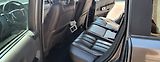 Land Rover Range Rover (2005) 3.0D*R6*OPTIK*SUPERCHARGER* - náhled 13