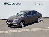 Škoda Octavia (2018) Style Extra 2,0 Tdi 110 Kw DSG - náhled 1