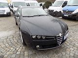 Alfa Romeo 159 3,2 JTS 191 KW  Q4 SPORTWAGON - náhled 3
