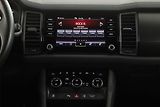 Škoda Kodiaq (2023) 2.0 TDI - náhled 12