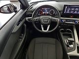 Audi A4 (2022) Avant 45 TFSI quattro (195kW/2 - náhled 11