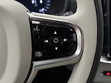 Volvo XC90 (2026) B5 AWD BRIGHT PLUS - náhled 21