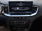 Kia Ceed (2025) Gold 1.5 T-GDI - náhled 12