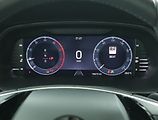 Škoda Octavia (2023) 2.0 TDI, Automat, Serv.kniha - náhled 11