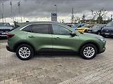 Ford Kuga 2,5 HEV 132kW Titanium - náhled 6