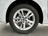 Škoda Fabia (2025) 1.0TSI 85kW Top Selection - náhled 31
